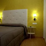 Cedran Hotel Granada