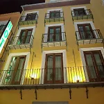 Cedran Granada