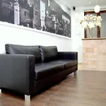 Cedran Hotel Granada