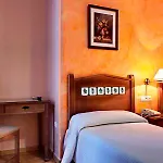 Cedran Hotel 2*