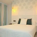 Hotel Cedran 2*