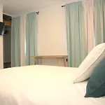 Cedran Granada