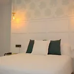 Cedran 2* Granada