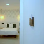 Cedran Hotel 2*