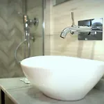 Hotel Cedran Granada