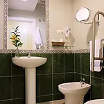 Cedran Hotel Granada