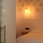 Cedran 2* Granada
