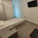 Cedran 2* Granada