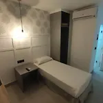 Cedran 2* Granada