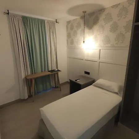 Cedran Granada