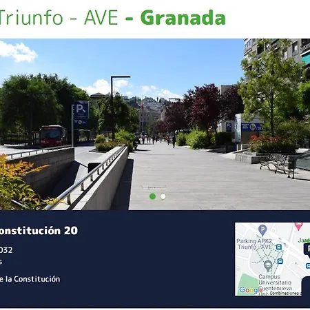 Cedran Ξενοδοχείο 2*