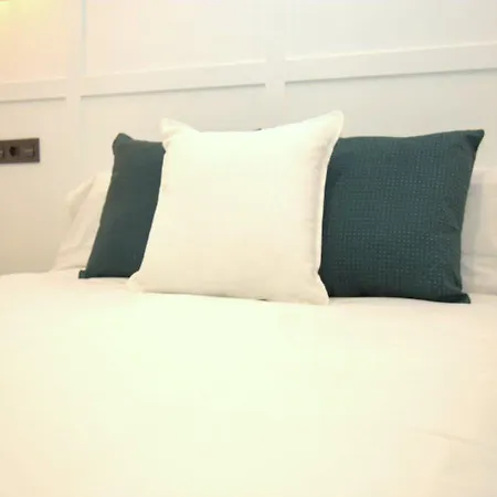 Hotel Cedran 2*