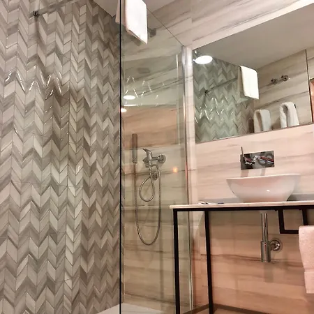 Cedran 2* Granada