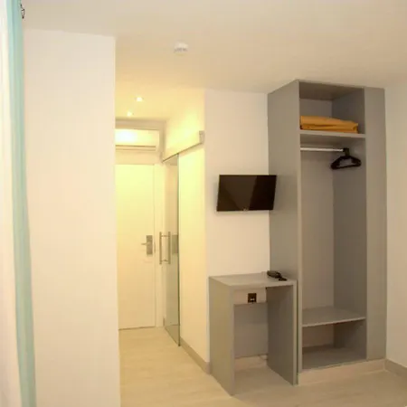 Cedran 2* Granada