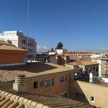 Cedran Hotel 2*