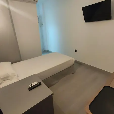 Cedran 2* Granada