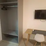 Hotel Cedran Granada