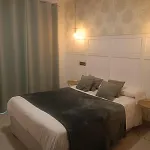 Cedran Hotel Granada