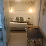 Hotel Cedran 2*