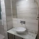 酒店 塞德兰酒店 格拉纳达