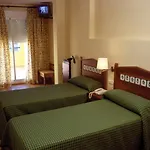 Cedran Hotel Granada